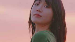 Jeong Eun Ji (정은지) '나에게로 떠나는 여행' MV Teaser 1