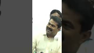 Seeman latest speech _ #seeman #seemanspeech  #trending #shorts #tnpolitics #arasiyalarivu #ntk