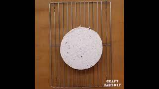 Best Crafts Ideas - Crafts Ideas When You're Bored - 5 Minute Crafts - DIY Art and Craft #DIYcrafts