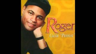 10 Samira - Calor Pessoal - Roger