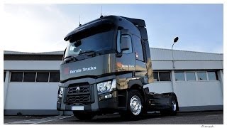 Renault Trucks T Официальный диллер, партнер. Гарантия 2 года. Евро - 5. Евро - 6.