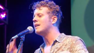 Caravan (feat. Anderson East) The Last Waltz 40th Anniversary Celebration @ Lincoln Center  8.6.2016