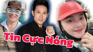 Nóng: Cực Bức Xúc Khi nghe đoạn video này, Anh Nguyên Vũ, Nhà Báo Song Minh, Bùm Bum, Dì Nụ, HL..