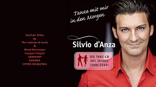 Silvio d'Anza - La Paloma -