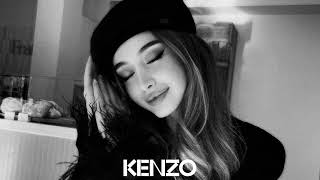 KENZO - HEAVEN (INNA Mix)