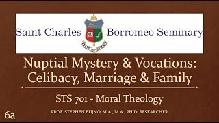 Morality STS 701 Spring 2018 06a