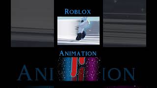 Which is better, Roblox or Stick Nodes Animation? #roblox #robloxedit #sticknodespro #kj #viral