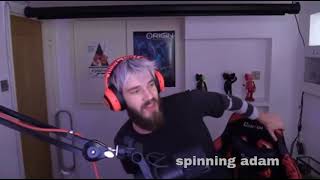 The REAL Reason Why No One is Buying PewDiePie's $399 Chair