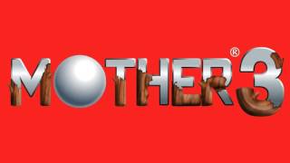 Curtain Call   MOTHER 3