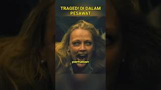 Semua Orang Di Pesawat Berubah Jadi Zombie #alurcerita #alurfilm #alurceritafilm