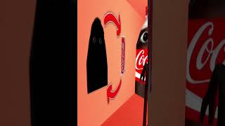 What's Behind The Mysterious Doors In Hotel Full Of Obunga, Munci And Selene Family   Gmod Nextbots