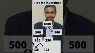 Paid tips | #tips #paid #investing #sharemarket #shorts