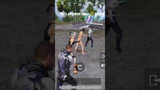 группой танец в пабг, pubg dens#pubg #pubgmobile #развлечения#gaming#пабг #игры#shorts#youtubeshorts