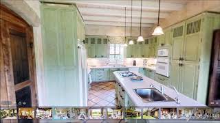 807,  House For Sale in Bosques de Antigua