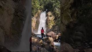 Curug Cidurian