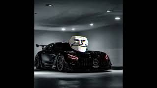 Troll face Edit Car #edit #trollface #super