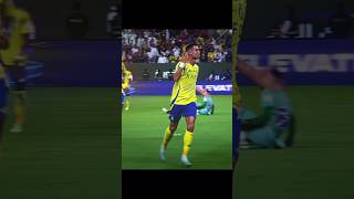 Ronaldo skills and goals sports training BRODYAGA FUNK  #trending #youtubeshorts #viralvideos#sports