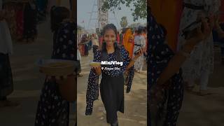 Minivlog 📌Kangan Ghat, Patna #patnavlogs