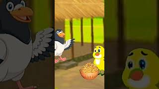 Bangla cartoon video Tuni pakhir cartoon mojar cartoon short video Tuni pakhir cartoon video