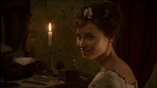 Northanger Abbey 2007 HD Sub  Español Portugués Bra