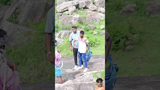 #manimeeraj #funny #manimeerajvines #rusticfun #dhanu #bhojpuri #manimerajcomedy