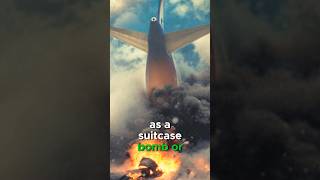 A 1972 #plane crash had 1 survivor, she fell from 6 miles in the sky... #didyouknow #history