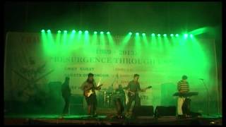 Galngam Theory - nahindan (live) gtheory live