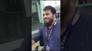 চলছে ঈদের সেরা অফার ফরিদপুর বারিপ্লাজার