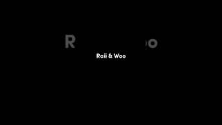 Just the two of us cover by Raii and Jeongwoo (its fake) #parkjeongwoo #jeongwoo #treasure #fyp