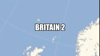 Britain 2