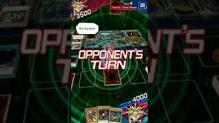 YuGiOh Dule Links Vs Episode 2