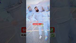 Insta Snap Te 🦅❤️✅ #sidhumoosewala #karanramgarhia #viral #trending #trendingshorts #viralvideo