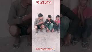 पैसा हम भी उडा सकते है🤣#funny #comedy#comedy#trending#viral #shorts#youtubeshorts#realfools#video