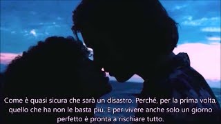 10 Film romantici e/o commoventi con trama 💘(Seconda parte)