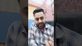 Samay ke Sath | Daily use English Sentences | English Speaking Course #spokenenglish #shorts