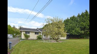 3916 240th Street,Langley - Real Estate Virtual Tour - Scott Strudwick PREC