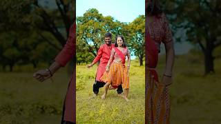 Keshavi X Mitesh || #dance #keshavi #shorts