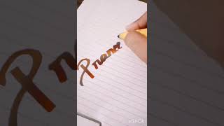 Miniature world#calligraphy#glitter#edit#handwriting#beautiful#anbe#song#writing#viral#trending#supe