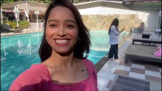 Birthday vlog / at Greenwood resort #vlog