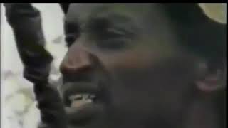 ወዲ ትኹል - "ባጽዕ ስየ" Wedi Tikul