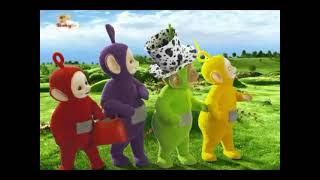 Babytv Teletubies (2)