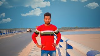 My Status !! AMRE_MONE_MONE_AMRE...____NEW_SANTHALI_VIDEO