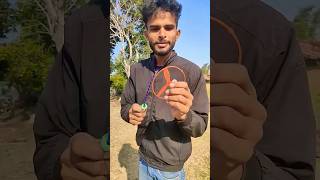 Bacha Ka Drone | Mini Drone | bache ka khelne wala #shortvideo #shorts #minidrones  #nikusinghtechs