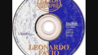 Leonardo Favio - Madre De Mayo