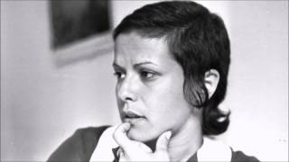 Elis Regina - Amor Até o Fim (1974)