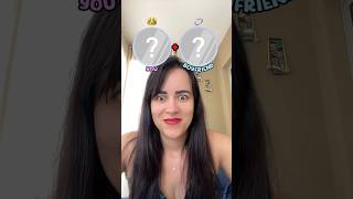 OLHA O NOME DO ÁUDIO 😱 #shortsvideo #viral #trend #music #funny #humor tiktok