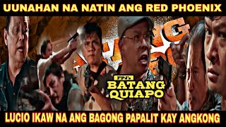 FPJ's Batang Quiapo: Full Review 8/29 (