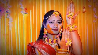 Wedding pose|| couple pose|| jaimala pose|| indian wedding|| हल्दी रस्म || #weddingpose #viral #pics