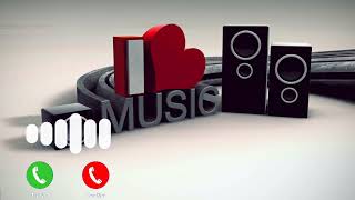 New Ringtone | Sad Ringtone | Sad Ringtone Mood Off|| caller tune | sad ringtone | #ringtone