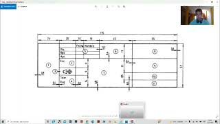 # TECNOTIPS 02 - Cómo configurar el Rótulo y la hoja IRAM en Solidworks